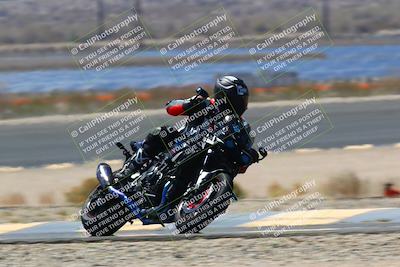 media/Apr-15-2022-Apex Assassins (Fri) [[9fb2e50610]]/Trackday Level 1/Session 3/Turn 14/